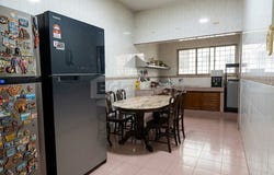 Petaling Jaya, Selangor 47300