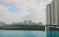 Bandar Kinrara, Bandar Kinrara Puchong, Selangor 47180