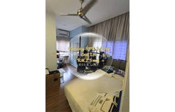 Sunway SPK Damansara, Kuala Lumpur 52200