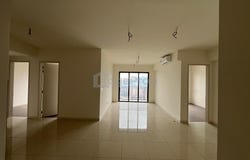 Wangsa Maju, Kuala Lumpur 53300