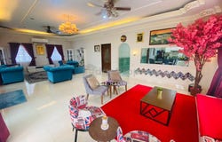Jalan 3/61, 43650, Selangor, Bangi, Selangor 43650