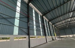 Klang, Selangor 42500