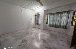 Klang, Selangor 41050