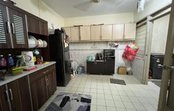 Bandar Kinrara, Bandar Kinrara Puchong, Selangor 47180