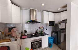 Jalan Bazar U8/99, Bukit Jelutong, 40150, Selangor, Bukit Jelutong, Selangor 68000