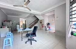 Puchong, Selangor