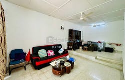 Jalan SS 14/1, Subang Jaya, Selangor 47500