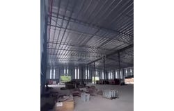 Batu 17, Rawang, Selangor 48000