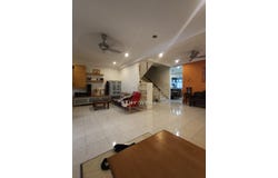 Chemor, Perak 31200