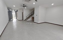 Iskandar Puteri, Johor 79100