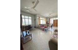 Taman OUG, Kuala Lumpur 58200