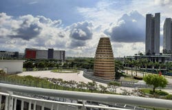 Kota Iskandar, Johor 79100