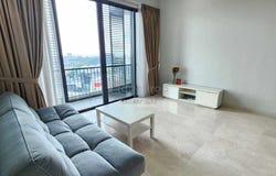 Jalan Bangsar, Bangsar, Kuala Lumpur 59200
