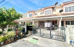 Kajang, Selangor 43000
