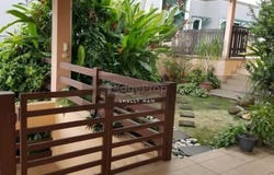 Seri Kembangan, Selangor 43300