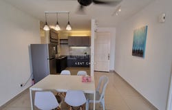 Off Lorong Tun Dr. Ismail, 30350, Perak, Ipoh, Perak 30250