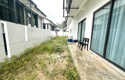 Jln Pulau Tioman U10, Shah Alam, Selangor 40150