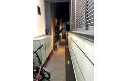 Jln Batu Bata, Milano Kemuning, Kota Kemuning, Selangor 40470