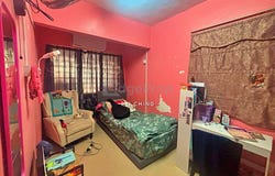 Jalan Teratai 1/2, Ampang, Selangor 56100