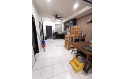 Johor Bahru, Johor 81200