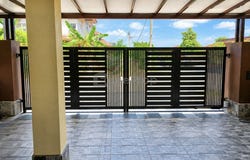 Jalan Tasik Puteri, Rawang, Selangor 48300
