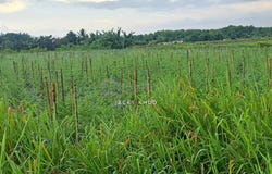 41200 Klang, Selangor, Klang, Selangor 41200