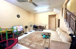Jalan Hulubalang, Klang, Selangor 41200