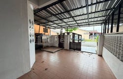 Klang, Selangor 41050