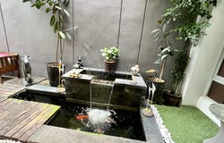 Jalan SE2, Seri Kembangan, Selangor 43300