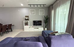 Shah Alam, Selangor 40170