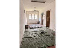 Damansara Damai, 47830, Selangor, Damansara Damai, Selangor 47830