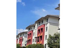 Bandar Sri Damansara, Selangor 52200