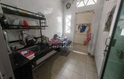 Ipoh, Perak 31350