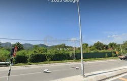 Hulu Selangor, Selangor 44000