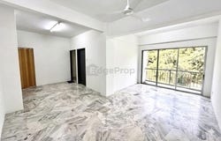 Jalan Bukit Mutiara, Kajang, Selangor 43000