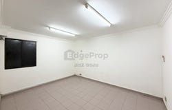 Cheras, Kuala Lumpur 56000