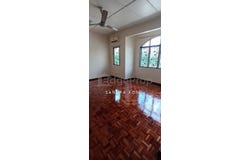 Jalan Prima, Puchong, Selangor 47150