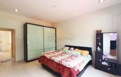 M, Ipoh, Perak 31350