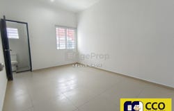 Ipoh, Perak 31350
