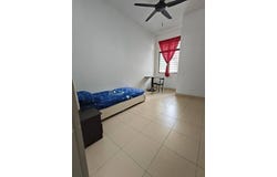 Jalan Kebun Nenas, Klang, Selangor 41200