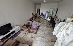 Jalan PJS 9/1, 46150, Selangor, Bandar Sunway, Selangor 46150