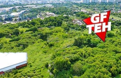 Seberang Perai, Penang 13600