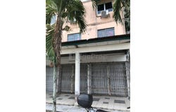 Klang, 42000, Selangor, Klang, Selangor 42000