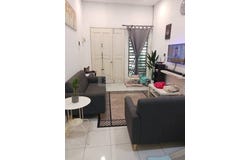 Batu Gajah, Ipoh, Perak 31550