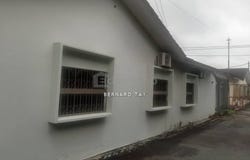 Jalan Usaha Ehsan, Taman Ehsan, Kepong, Selangor 52100