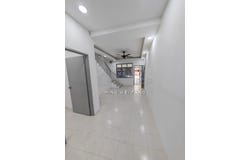 Kulai, Johor 81000