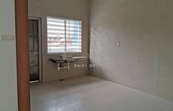 Lintang Minden 2, Gelugor, Penang 11600