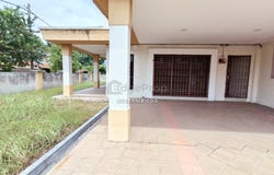 Persiaran Bercham Utara 11, Ipoh, Perak 31400
