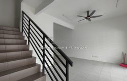 Perak Tengah, Perak 31750