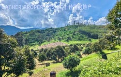 Lenggong, Perak 33400